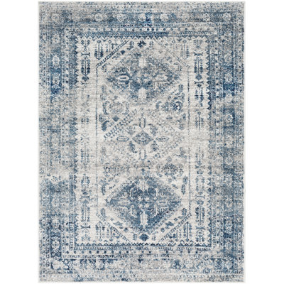 weavers artistic bonney ranck kilpatrick sisal himmelblau jossandmain williston forge lowes multicolor warrant besuchen marineblau hellgrau